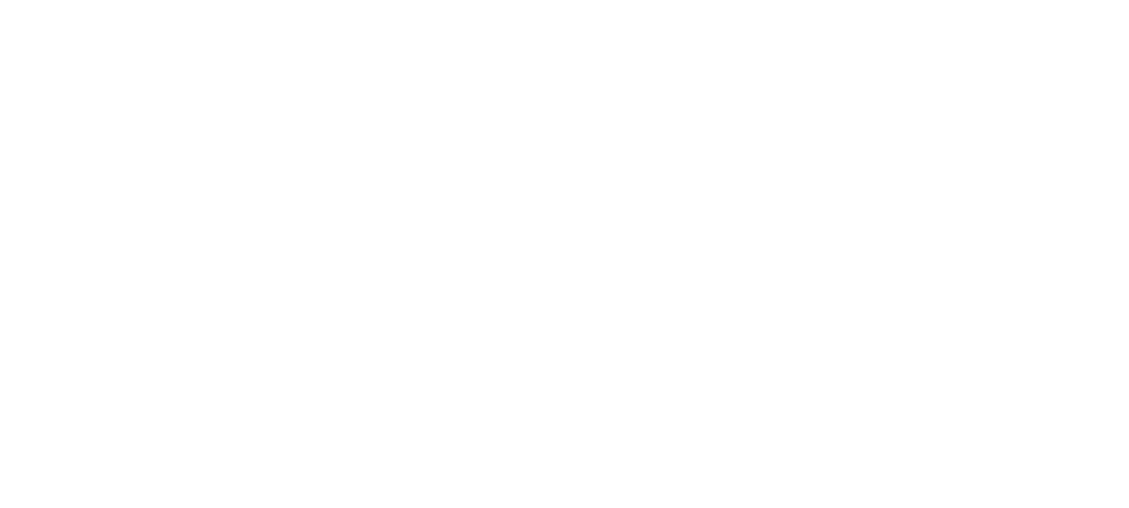 arkhe